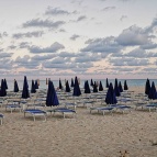 residence-rey-beach-costa-rei-muravera-sardegna-la-vostra-spiaggia-privata