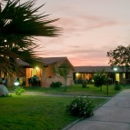 residence-rey-beach-costa-rei-muravera-sardegna-villaggio-villini