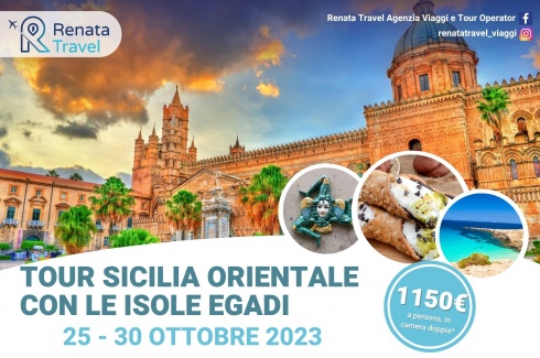 SICILIA