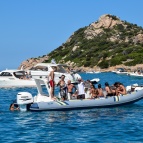 Gommoni Stella Marina 3