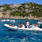 Gommoni Stella Marina 5
