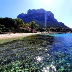 GOMMONI_STELLAMARINA_TOUR_TAVOLARA (7)