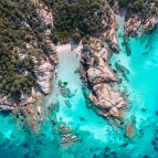 escursioni-cala-girgolu-in-gommone-budoni-noleggio