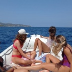 GOMMONI_STELLAMARINA_TOUR_TAVOLARA (10)