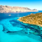 escursioni-in-gommone-piscine-di-molara