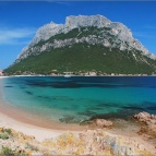 tavolara-lodzia-pontonowa-z-budoni.1_f