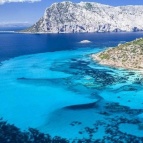tavolara-lodzia-pontonowa-z-budoni.3_f