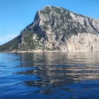 tavolara-lodzia-pontonowa-z-budoni.2_f