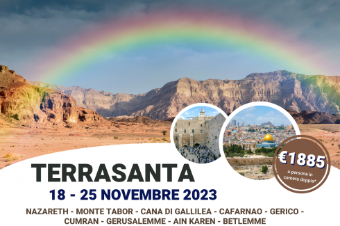 terrasanta sitoweb