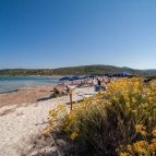 Th-San-Teodoro-Spiaggia-03-1024x683