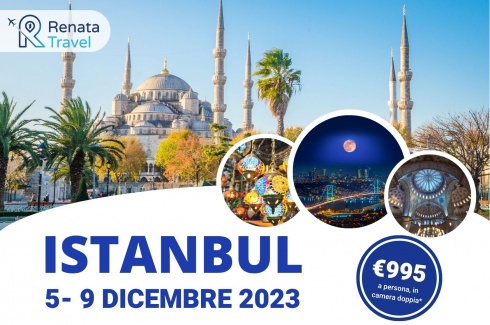 istanbul sitoweb