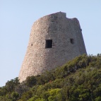 wycieczka-4-x-4-z-cagliari.17_f