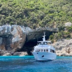 minicrociera_golfo_di_orosei-7-400x600