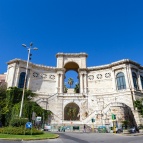 Cagliari Castello (2)