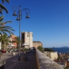 Cagliari Castello (4)