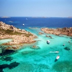 archipelag-la-maddalena-statkiem_f