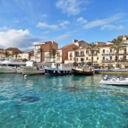 archipelag-la-maddalena-statkiem.6_f