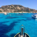 archipelag-la-maddalena-statkiem.1_f