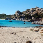 CALACORSARA-GRANDE-1500x796