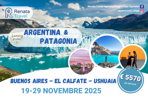 sito ARGENTINA