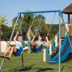 cala-luas-resort-con-animazione-miniclub-ogliastra-sardegna-067_S3_0184