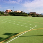 iti-baia-aranzos_gallery_campi-tennis-01