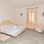 Hotel-Cavour-Camera-4