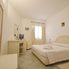 Hotel-Cavour-Camera-5