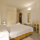 Hotel-Cavour-Camera-6
