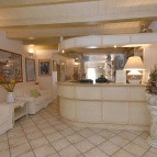 Hotel-Cavour-5