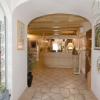 Hotel-Cavour-4