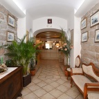 Hotel-Cavour-3