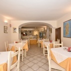 Hotel-Cavour-1