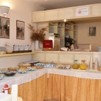 Hotel-Cavour-2