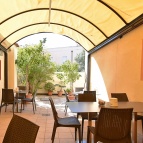 Hotel-Cavour-8