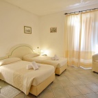 Hotel-Cavour-Camera