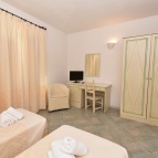 Hotel-Cavour-Camera-2
