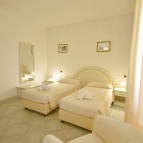 Hotel-Cavour-Camera-3