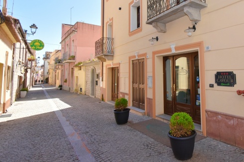 Hotel-Cavour-Olbia