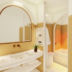 SSP_room_bathroom_deluxe_02