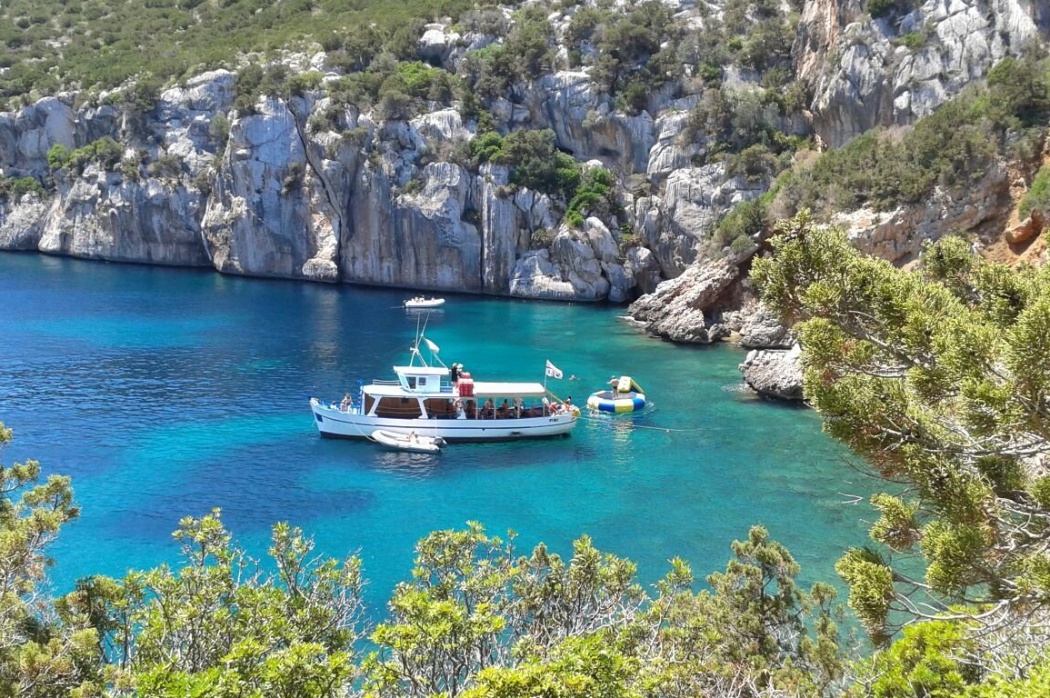 capo-caccia-torre-del