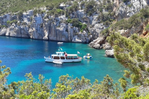 capo-caccia-torre-del