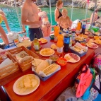 dea-pranzo-1024x712