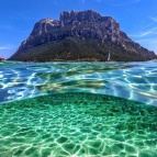 @10x_1-Tavolara-2-800x600