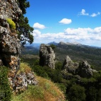 FOTO 09 - Copia