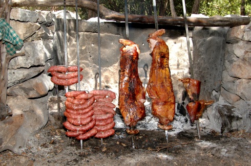 FOTO 08 - - Copia