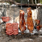 FOTO 08 - - Copia