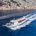 DJI_0378
