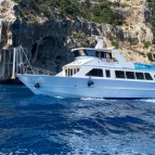 minicrociera_golfo_di_orosei900x700_6