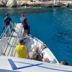 minicrociera_golfo_di_orosei900x700_1-1684340585